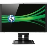 A9P21AA#ABA HP A9P21AA#ABA HP A9P21AA#ABA