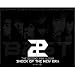 BEAST(ビースト) - 