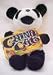 GRATEFUL DEAD BEAR CHINA CAT