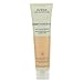 Aveda Color Conserve Daily Color Protect Leave-in Treatment, 3.4 Fluid Ounce