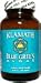 Blue Green Alg Powder 80Gm from Klamath Blue Green AlgaeUPC: 735749000058