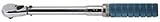 Armstrong 1/4clicker 30-200in/lb Armstrong Adjstbl Torque