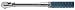 Danaher Tool #64-031 5/50IN/LB Torq Wrench