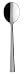 from Villeroy & Boch Villeroy & Boch Victor Soup Spoon Model 1263500130