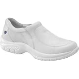 Nurse Mates - Ladies - Goldie by Nurse Mates