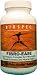 Fibro-Ease (120 tablets): A highly specialized formula designed for patients who suffer with Muscle Pain, Muscle Spasm & Tenderness, Fibromyalgia and Fatigue.
