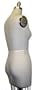 Professional Family Dress Form Ladies Sizes 4-12 Yamata