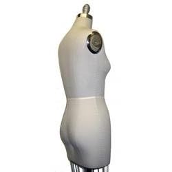 PROFESSIONAL DRESS FORM SIZES 4 TO 12 MISSY TYPE