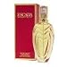 ESCADA by MARGARETHA LEY - EDT SPRAY 1 oz for Women
