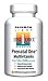 Personal Health Care : Rainbow Light Just Once Prenatal One Multivitamin, With 30-Count Bonus Bottle, 150-Count Bottle