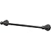 Tools & Hardware : Price Pfister BTB-B3ZZ 30 " Towel Bar, Oil Rubbed Bronze