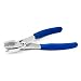 Apple E-Clip Pliers