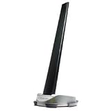 Electronics: Medium picture for Hawking HAI7SIP HiGain 7dBi Indoor Omni Directional Antenna