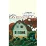 Das Russenhaus: Roman um Gabriele M�nter und Wassily Kandinsky