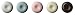 ��0 �ü���Ver.3 �ԥ� XQK-Q030(P)