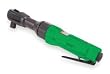 Speedaire 2YRG1 Air Ratchet, 1/2 In Dr, 10-60 Ft Lb