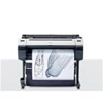 Canon imagePROGRAF iPF755 Tintendrucker A0 2400 dpi Gigabit Ethernet / USB 2.0 21AffeGBHbL. SL160 Canon imagePROGRAF iPF755 Tintendrucker A0 2400 dpi Gigabit Ethernet / USB 2.0