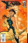 Young X-Men # 2 Young X-Men # 2