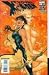 Young X-Men # 2