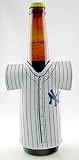 New York Yankees Jersey Bottle Holder