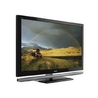 Sony Bravia XBR KDL-52XBR6 52-Inch 1080p 120 Hz LCD HDTV