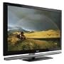 Sony Bravia XBR KDL-52XBR6 52-Inch 1080p 120 Hz LCD HDTV