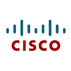 Cisco Flash Memory Card - 256 MB - CompactFlash (J39873) Category: SD Memory Cards