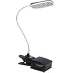 Daffodil ULT300 Luz LED con Alimentac...