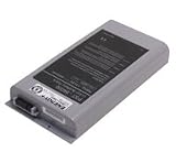 Lithium Ion Battery Pack 4400 mAh for ADVENT 8465,ADVENT 8470,ADVENT 8475 DVD,ADVENT 8480,ASUS L8,ASUS L8000,ASUS L8000B, L8000C, L8000Ce,ASUS L8000F, L8000K, L8000L,ASUS L84,ASUS L8400,ASUS L8400B, L8400C, L8400Ce,ASUS L8400F, L8400K, L8400L,ASUS L84B, L84C, L84Ce,ASUS L84F, L84K,
