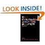 The Cultural Studies Reader