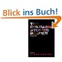 The Cultural Studies Reader
