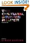 The Cultural Studies Reader