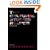 The Cultural Studies Reader