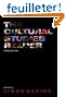 The Cultural Studies Reader