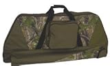 Easton Classic Bow Case Camo