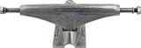 Tracker Sixtrack Skateboard Truck (Polished, 161mm)
