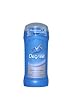 Fresh Oxygen Anti Perspirant Deodorant Degree For Women 2.6 Ounce Effective Gentle Comfort