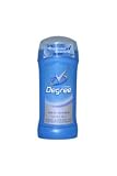 Fresh Oxygen Anti Perspirant Deodorant Degree For Women 2.6 Ounce Effective Gentle Comfort