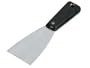 2" Heavy Duty Scraper