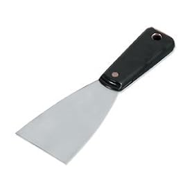 2" Heavy Duty Scraper