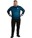 Mens Fancy Dress Accessories 21AfplKNOFL. SL75 Mens Fancy Dress Accessories