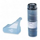 Sharp PANASONIC FQTA10 FP1670 ( FQ-TA10 )