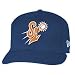 St. Lucie Mets New Era 2008 Onfield 59FIFTY