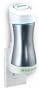 Guardian Technologies UV-C Air Sanitizer GG-1000