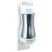 Guardian Technologies UV-C Air Sanitizer GG-1000
