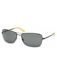 Polo 3044Sunglasses by Polo Ralph Lauren