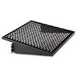 Belkin RK5023 FIXED SHELF VENTED CL 18"