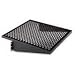 Belkin RK5023 18-Inch Fixed Vented Shelf