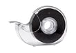 MAGNET TAPE 3/4 X 25 ADHESIVE BACK