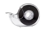 MAGNET TAPE 3/4 X 25 ADHESIVE BACK
